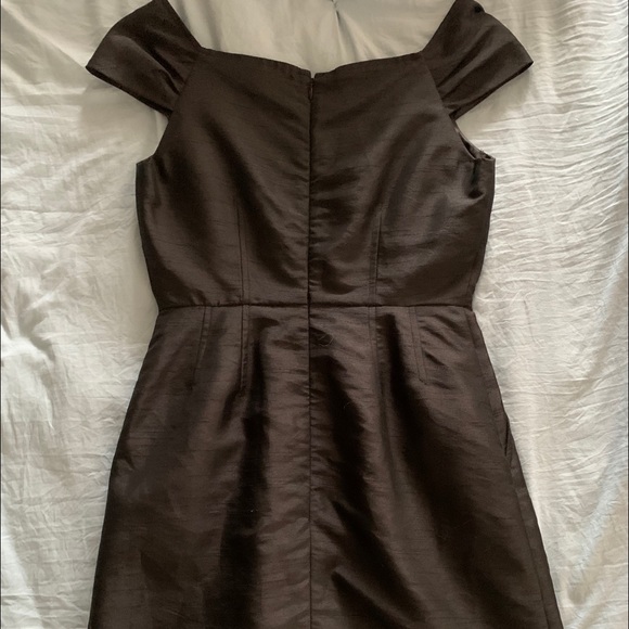 BOGO with any purchase Banana Republic dress - Picture 2 of 3